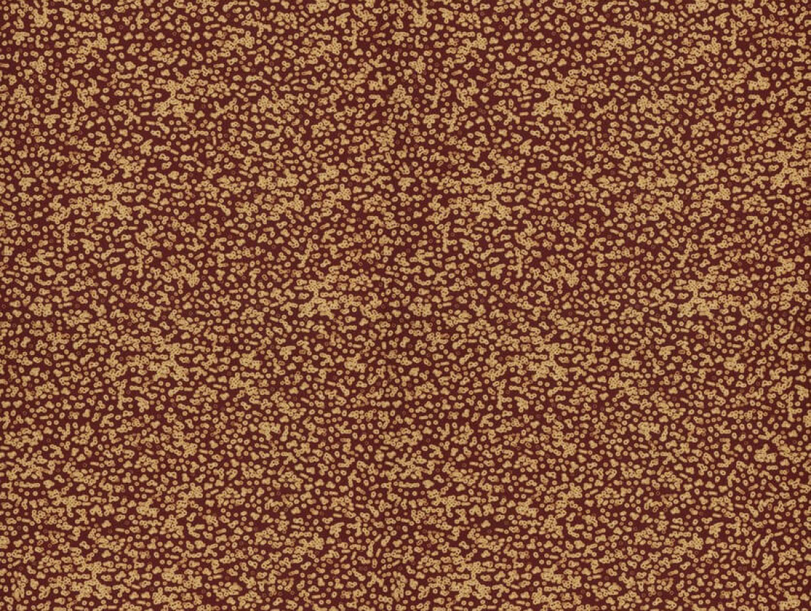 Flotex by Sottsass - 990501 Bacteria